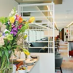 Botel Fairtours Hotelschiff Rhein Prinzessin *