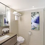 Fairtours Hotelschiff Rhein Prinzessin *