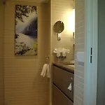 Fairtours Hotelschiff Rhein Prinzessin Botel Dusseldorf