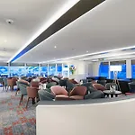 Fairtours Hotelschiff Rhein Prinzessin *