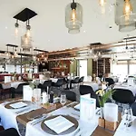 Fairtours Hotelschiff Rhein Prinzessin Dusseldorf