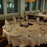 Fairtours Hotelschiff Rhein Prinzessin Botel