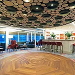 Fairtours Hotelschiff Rhein Prinzessin * Dusseldorf