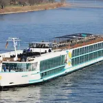 Fairtours Hotelschiff Rhein Prinzessin Botel