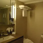 Fairtours Hotelschiff Rhein Prinzessin Düsseldorf