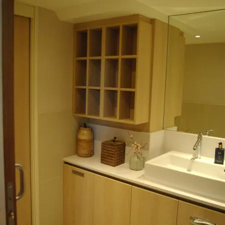Fairtours Hotelschiff Alena
