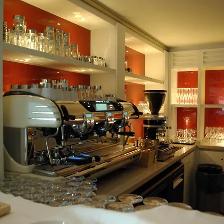 Fairtours Hotelschiff Rhein Prinzessin Düsseldorf