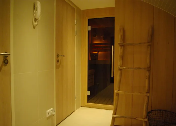 Fairtours Hotelschiff Rhein Prinzessin Botel *