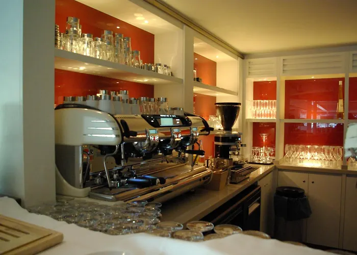 Fairtours Hotelschiff Rhein Prinzessin Düsseldorf