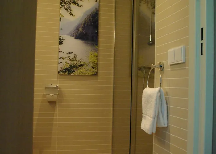 Fairtours Hotelschiff Rhein Prinzessin Bådhotel