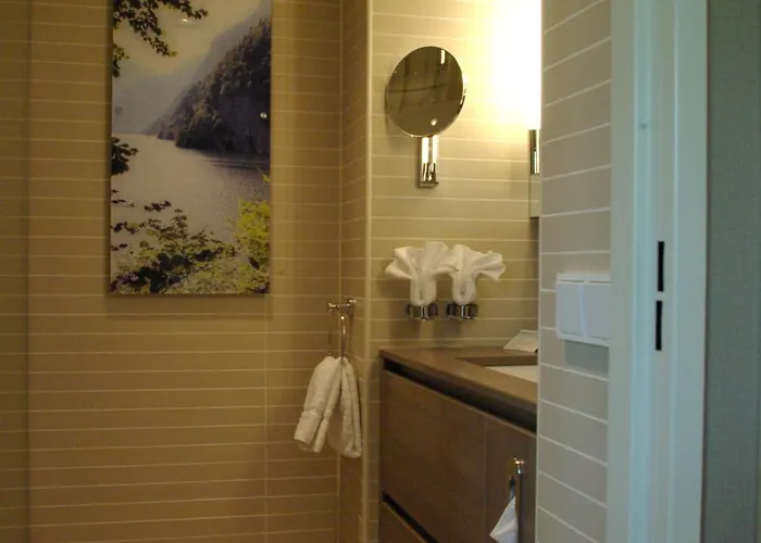 Fairtours Hotelschiff Rhein Prinzessin Bådhotel Düsseldorf